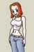 Photo Number 24
