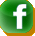Find me on Facebook