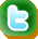 Follow me on Twitter