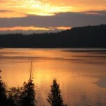 Hood Canal