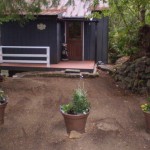 Cabin