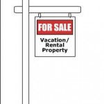 Vacation Property/Rental 4-Sale