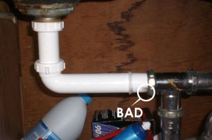 drain06