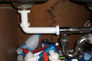 drain07