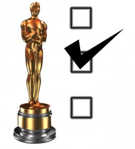 oscarscorecard