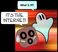 fp_the_internet