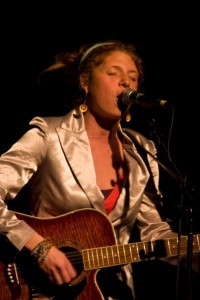 julia massey julia massey