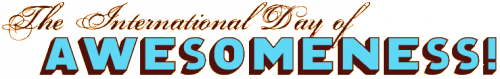 logo_international