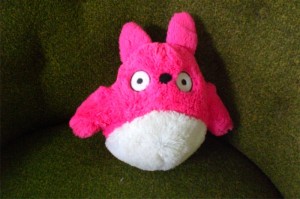 totorodogtoy totorodogtoy