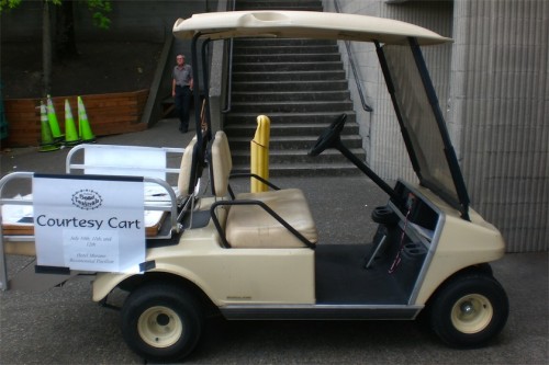 2009cart