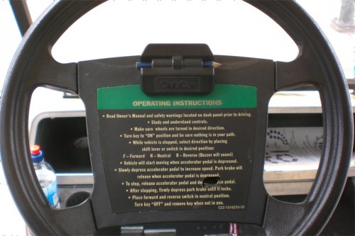 2009cartinstructions