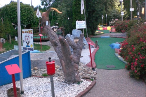 puttingzoo1 1