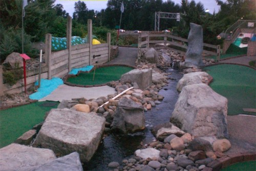 puttingzoo2 1