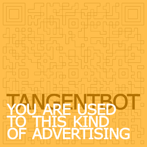 advertising_sm
