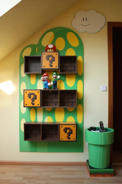 500x_mario-1-diy-shelves