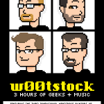 wootstock-web-600