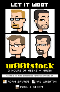 wootstock-web-600