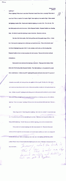 jeremy_essay_2