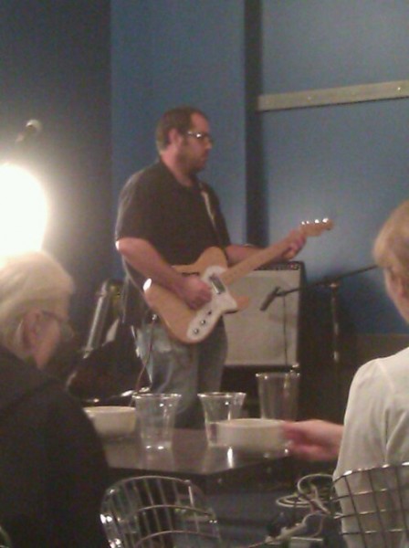 wpid-IMG_20111009_212644.jpg