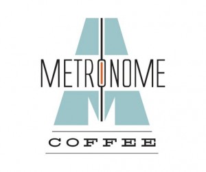 Metronome Coffee
