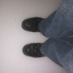 IMG_20120119_221911