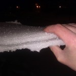 IMG_20120119_222253
