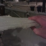 IMG_20120119_222310