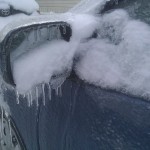 IMG_20120120_083456