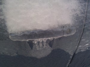 IMG_20120120_100050