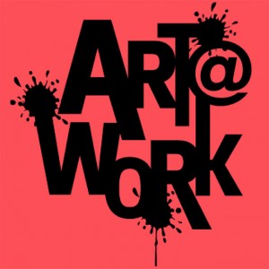 Art At Work