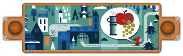 200th Anniversary of Grimm's Fairy Tales