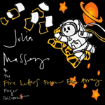 Album of the Month