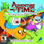 Game of the Month