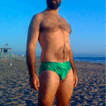 Rob Delaney