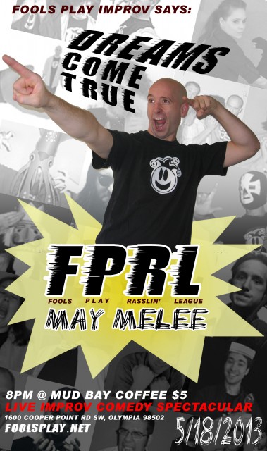 Eff... Pee... Arr... Ell...