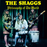 The Shaggs