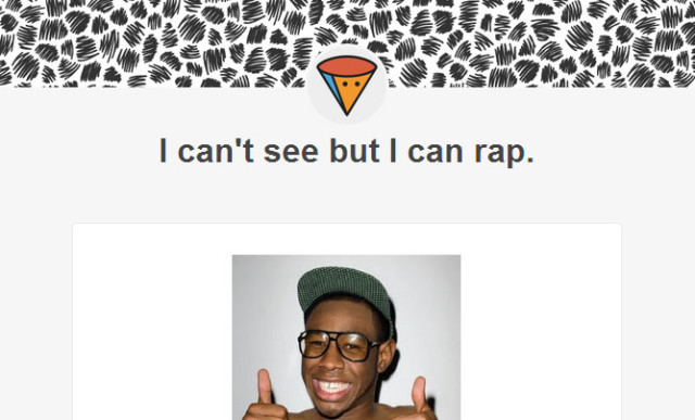 http://rappersinprescriptionglasses.tumblr.com/