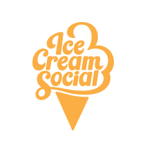 icecreamsocial-logo-orange