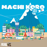 machi_koro