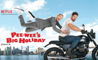 Pee-wees-Big-Holiday_poster_goldposter_com_2