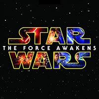 star-wars_the-force-awakens