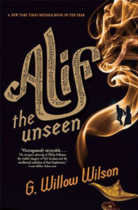 alif-the-unseen