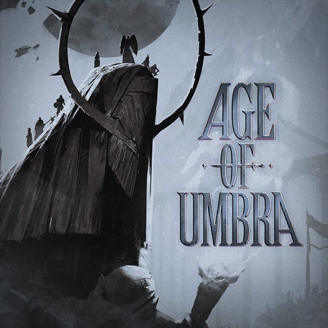 Critical Role: Age of Umbra