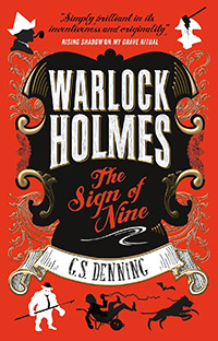 The Book that I've Read Most Recently