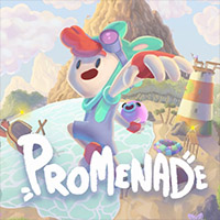 The Video Game that I've Completed Most Recently
