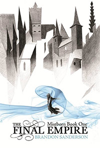 The Book that I've Read Most Recently