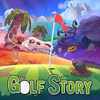 The Video Game that I've Completed Most Recently