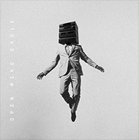 The Album that I've Most Recently Acquired