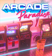 The Video Game that I've Completed Most Recently