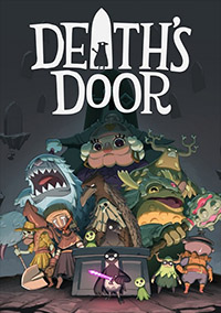 The Video Game that I've Completed Most Recently